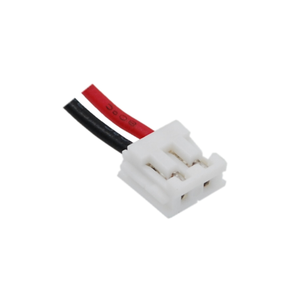 Batería para teléfono inalámbrico V Tech LS6215-2