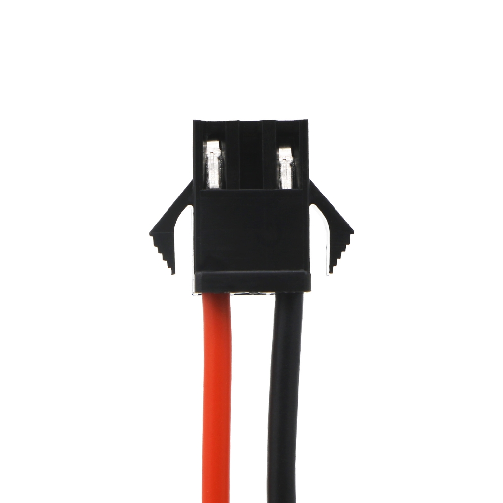 Baterías Sustituye H18650CH-4S1P