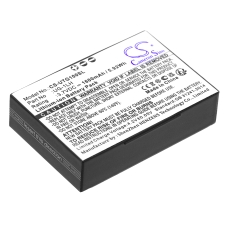 Reemplazo de batería compatible para Unistrong UG-1LH