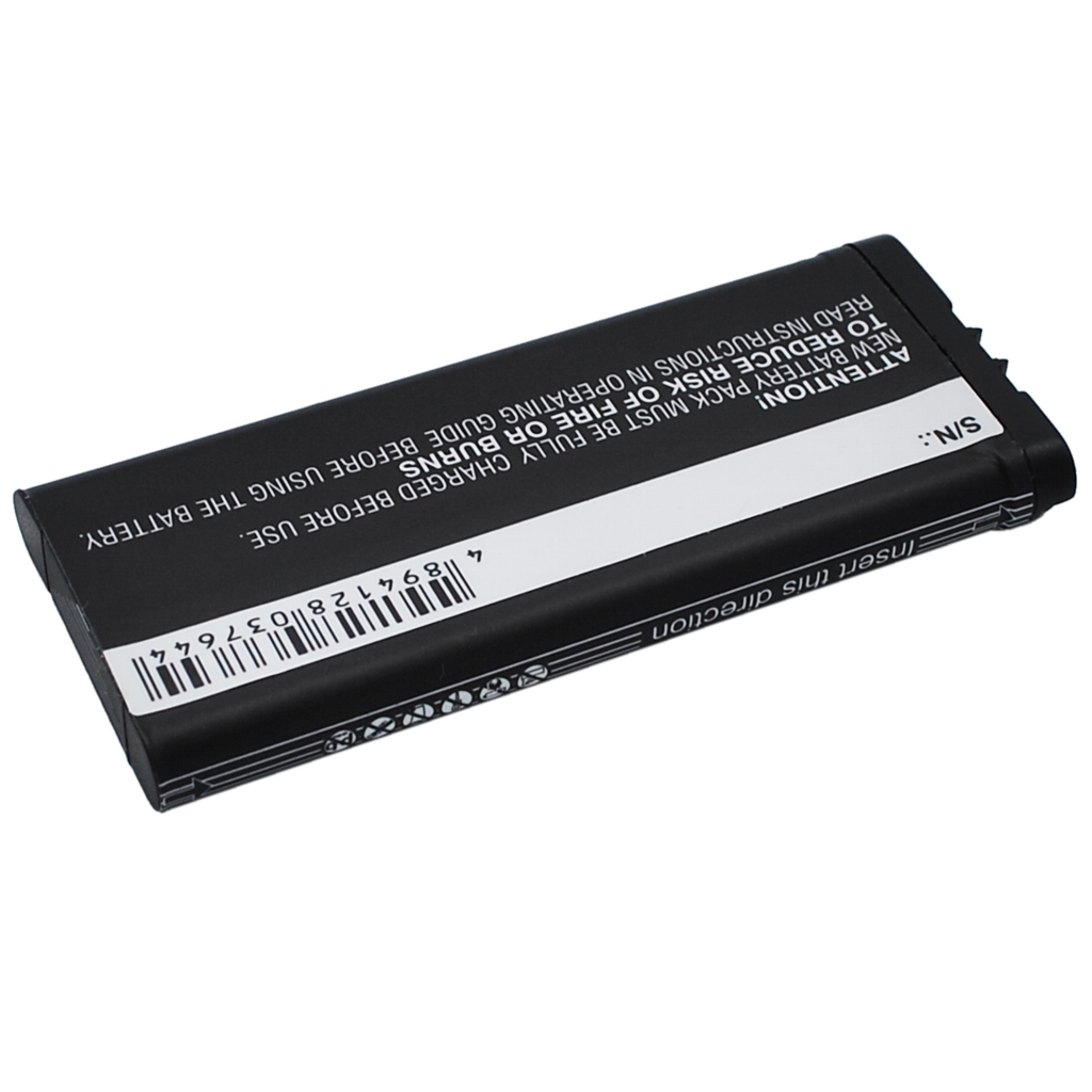Baterías Sustituye UTL-003