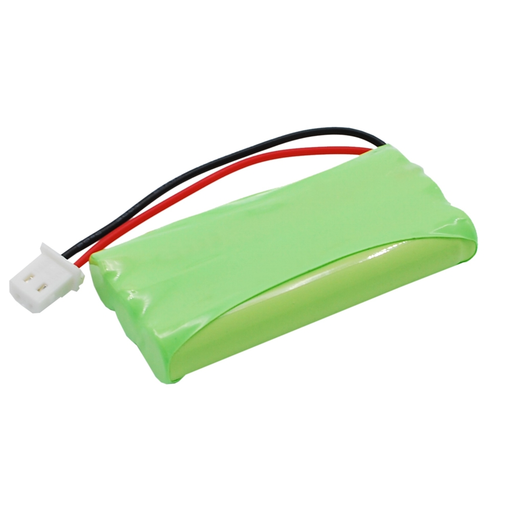 Batería para teléfono inalámbrico V Tech LS5145