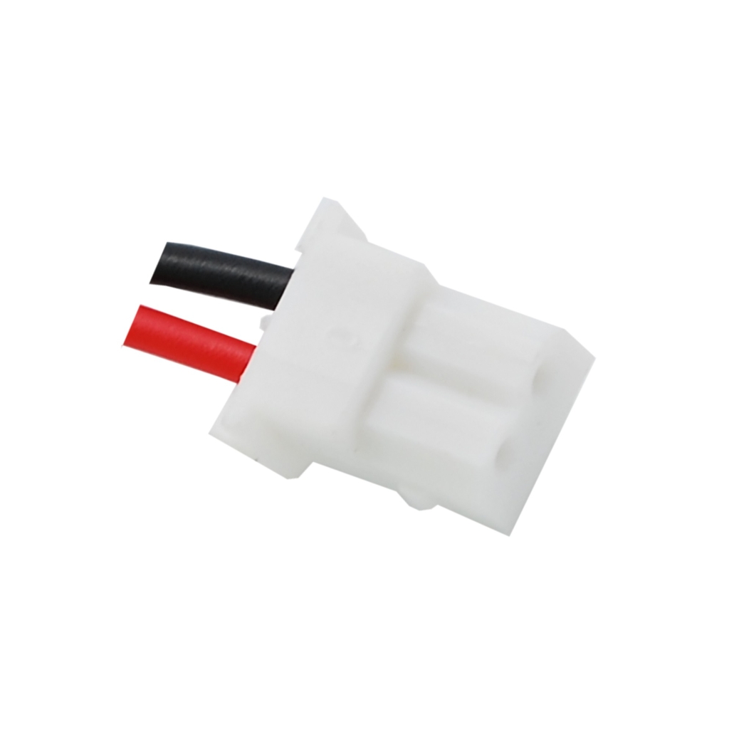 Batería para teléfono inalámbrico V Tech LS5145