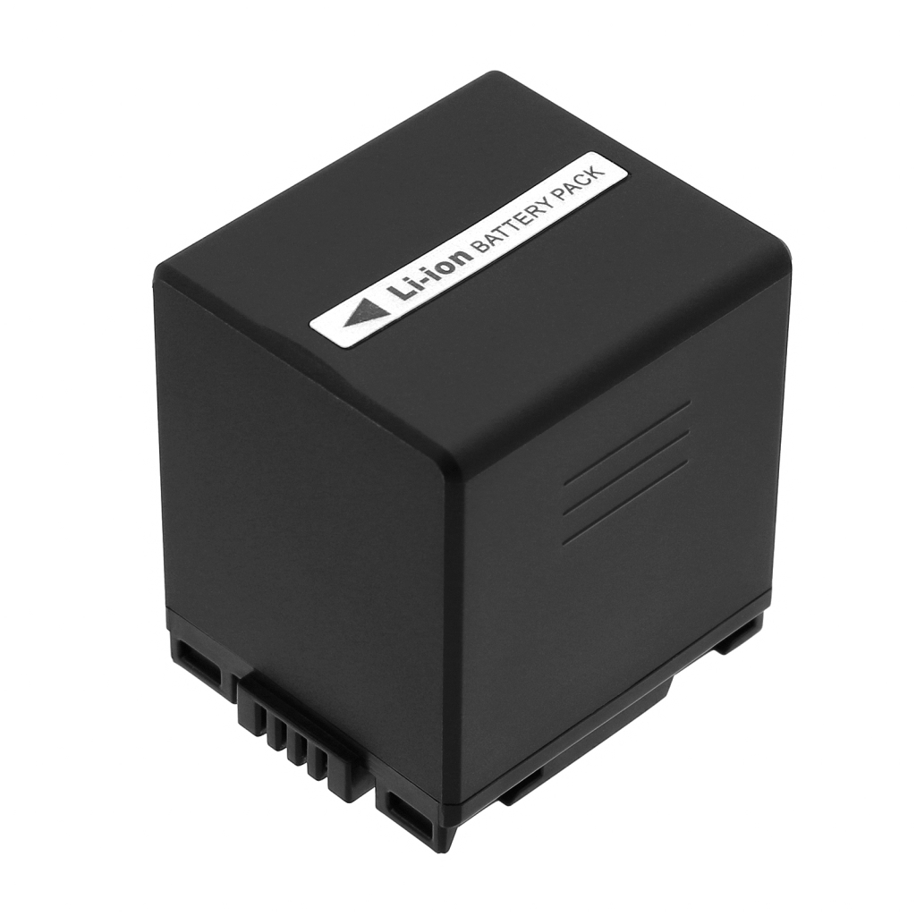 Baterías Sustituye DZ-BP7SW