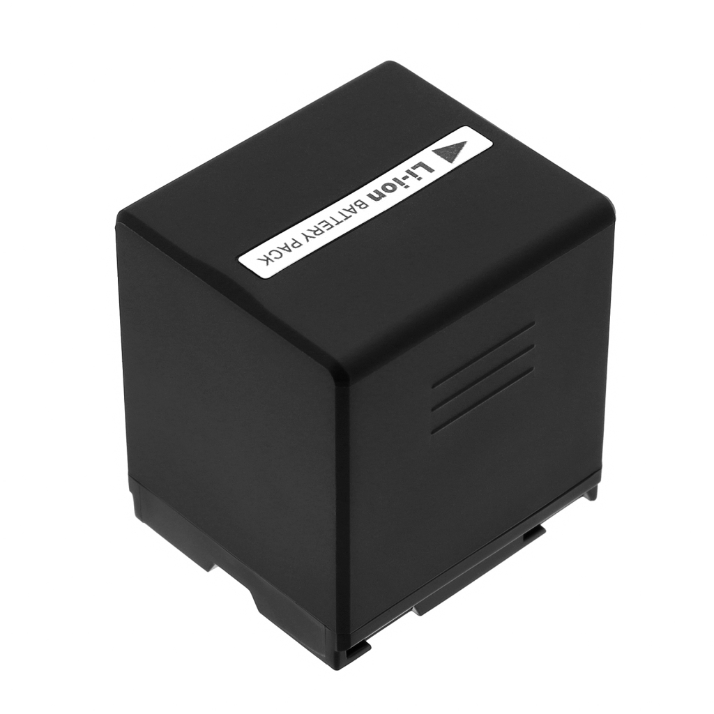 Baterías Sustituye DZ-BP7SW