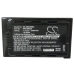 Batería de la cámara Panasonic HC-MDH2