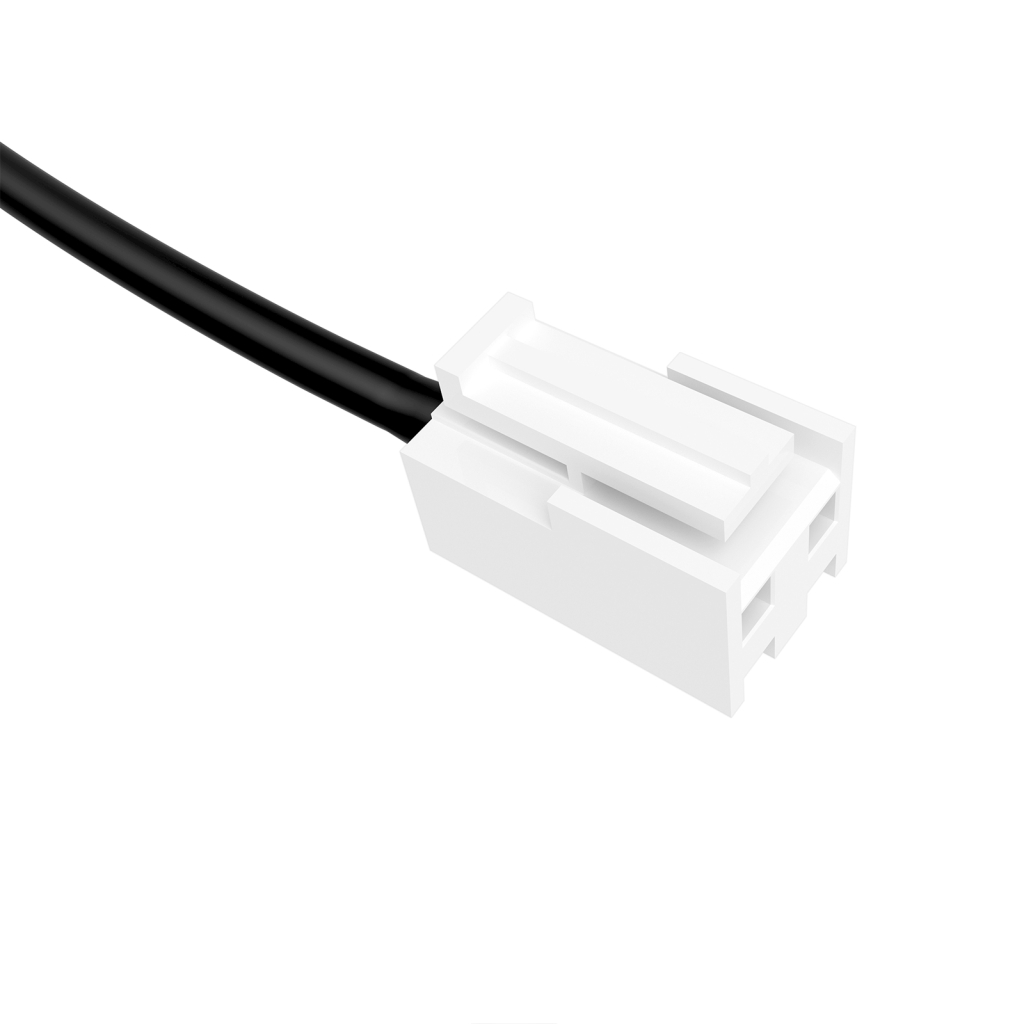Batería de vacío Vbot CS-VBM235VX
