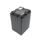 Batería de la cámara Panasonic HDC-TM900