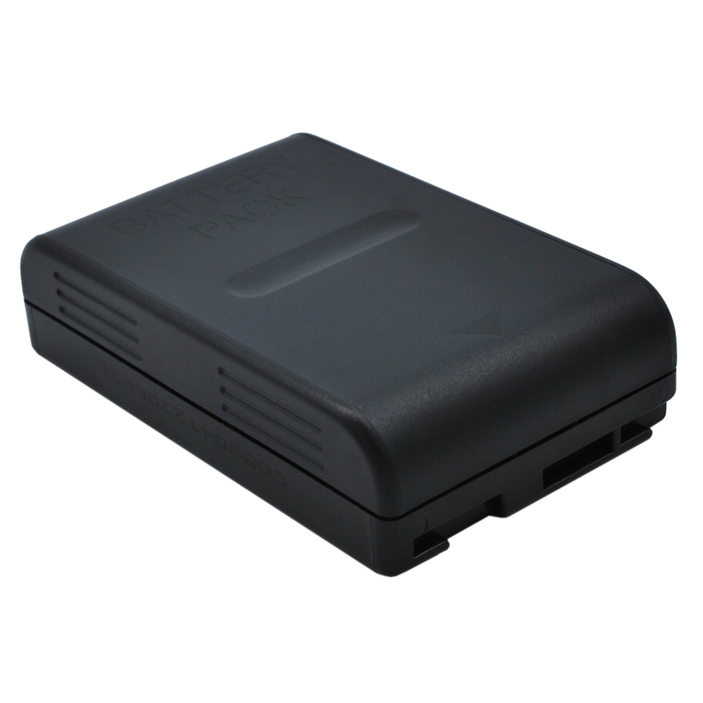 Baterías Sustituye VW-VBH10E