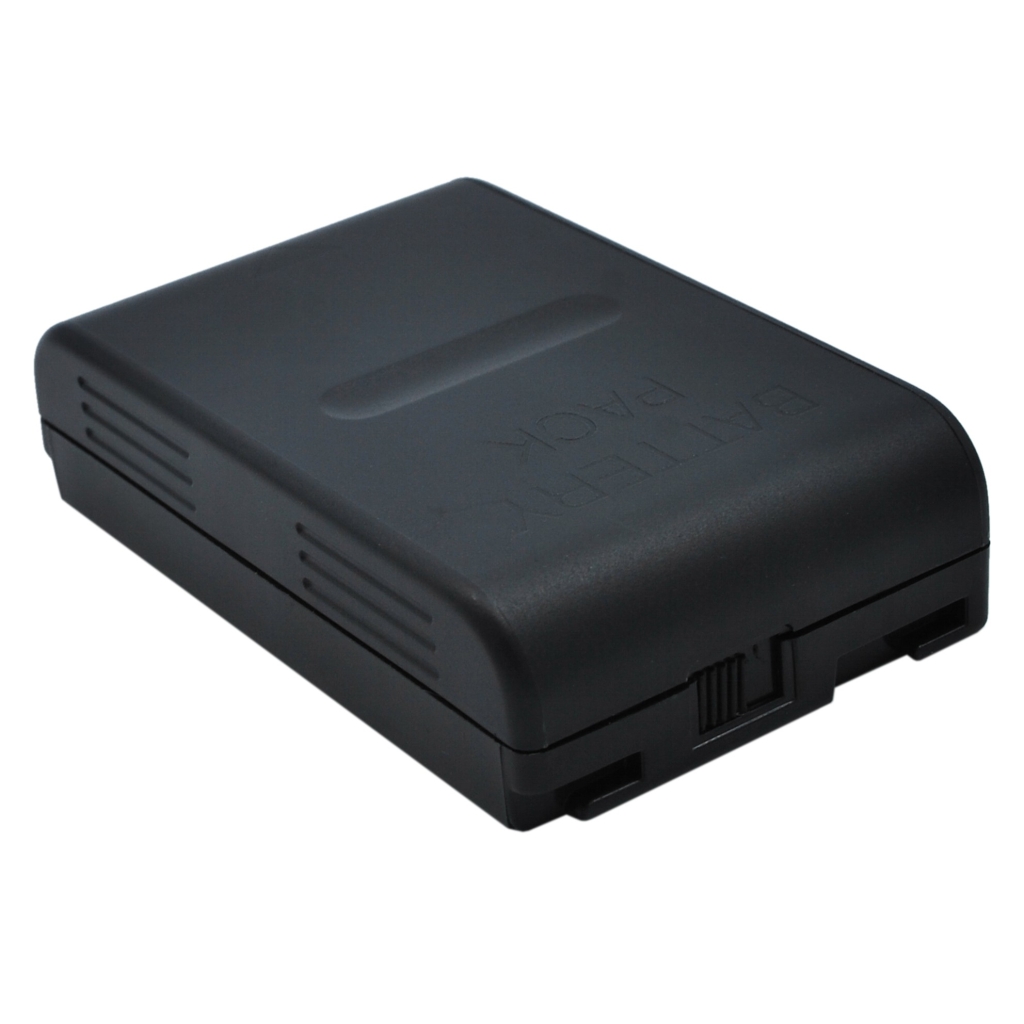 Baterías Sustituye VW-VBH10E