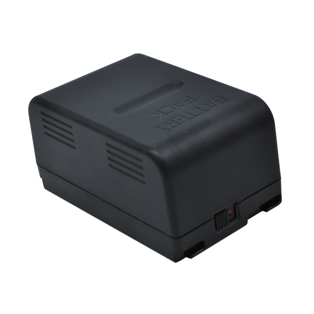 Baterías Sustituye VW-VBH10E