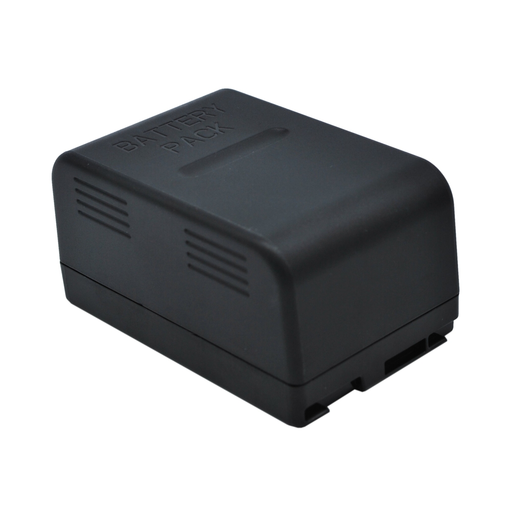 Baterías Sustituye VW-VBH10E