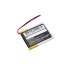 GPS, Batería del Navegador Voice caddie CS-VC200SL