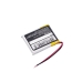 GPS, Batería del Navegador Voice caddie CS-VC200SL