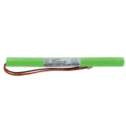 Batería de código de barras, escáner Symbol VC5090-MA0TLQGH6WW