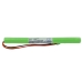 Batería de código de barras, escáner Symbol VC5090-MA0TLQGH6WW