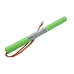 Batería de código de barras, escáner Symbol VC5090-MA0TLQGH6WW