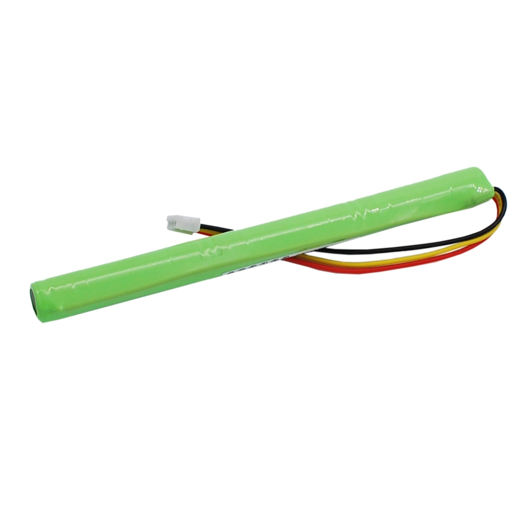 Batería de código de barras, escáner Symbol VC5090-MA0TLQGH6WW