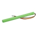 Batería de código de barras, escáner Symbol VC5090-MA0TLQGH6WW