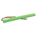 Batería de código de barras, escáner Symbol VC5090-MA0TLQGH6WW