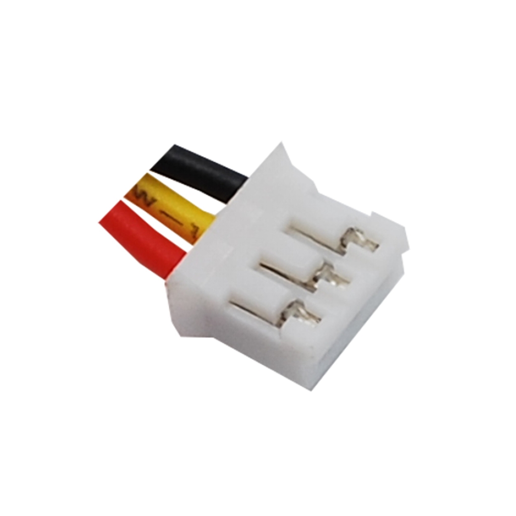 Batería de código de barras, escáner Symbol VC5090-MA0TLQGH6WW