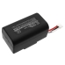 Batería de código de barras, escáner Symbol VC5090-MA0TLQGH6WW
