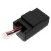 Batería de código de barras, escáner Symbol VC5090-MA0TLQGH6WW