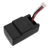 Batería de código de barras, escáner Symbol VC5090-MA0TLQGH6WW