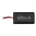 Batería de código de barras, escáner Symbol VC5090-MA0TLQGH6WW