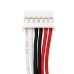 Batería de código de barras, escáner Symbol VC5090-MA0TLQGH6WW