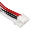 Batería de código de barras, escáner Symbol VC5090-MA0TLQGH6WW