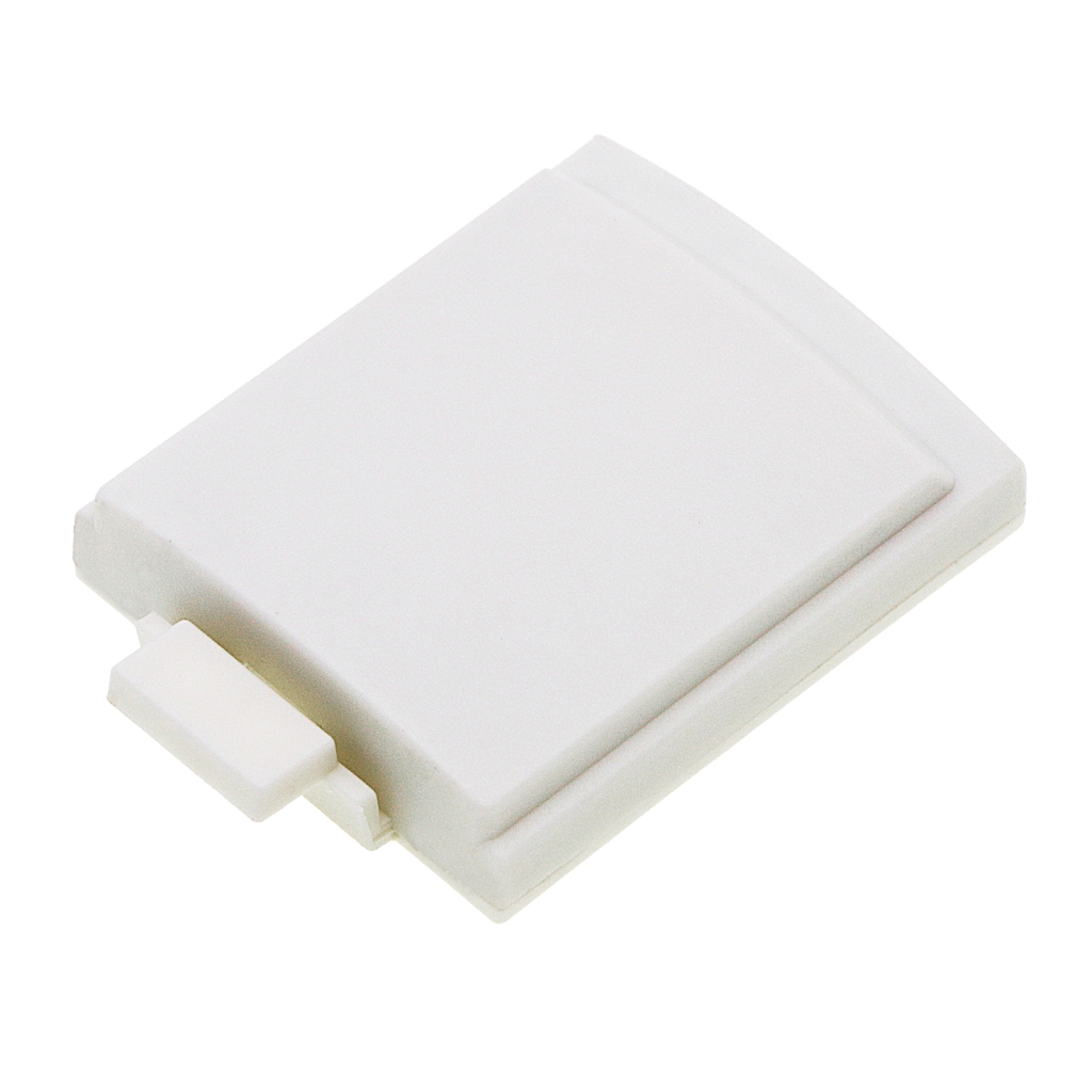 Batería Médica Vocera Communications Badge B3000