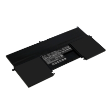 Reemplazo de batería compatible para Vizio AHA42236000,SQU-1108