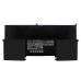 Batería para portátil Vizio CS-VCT150NB