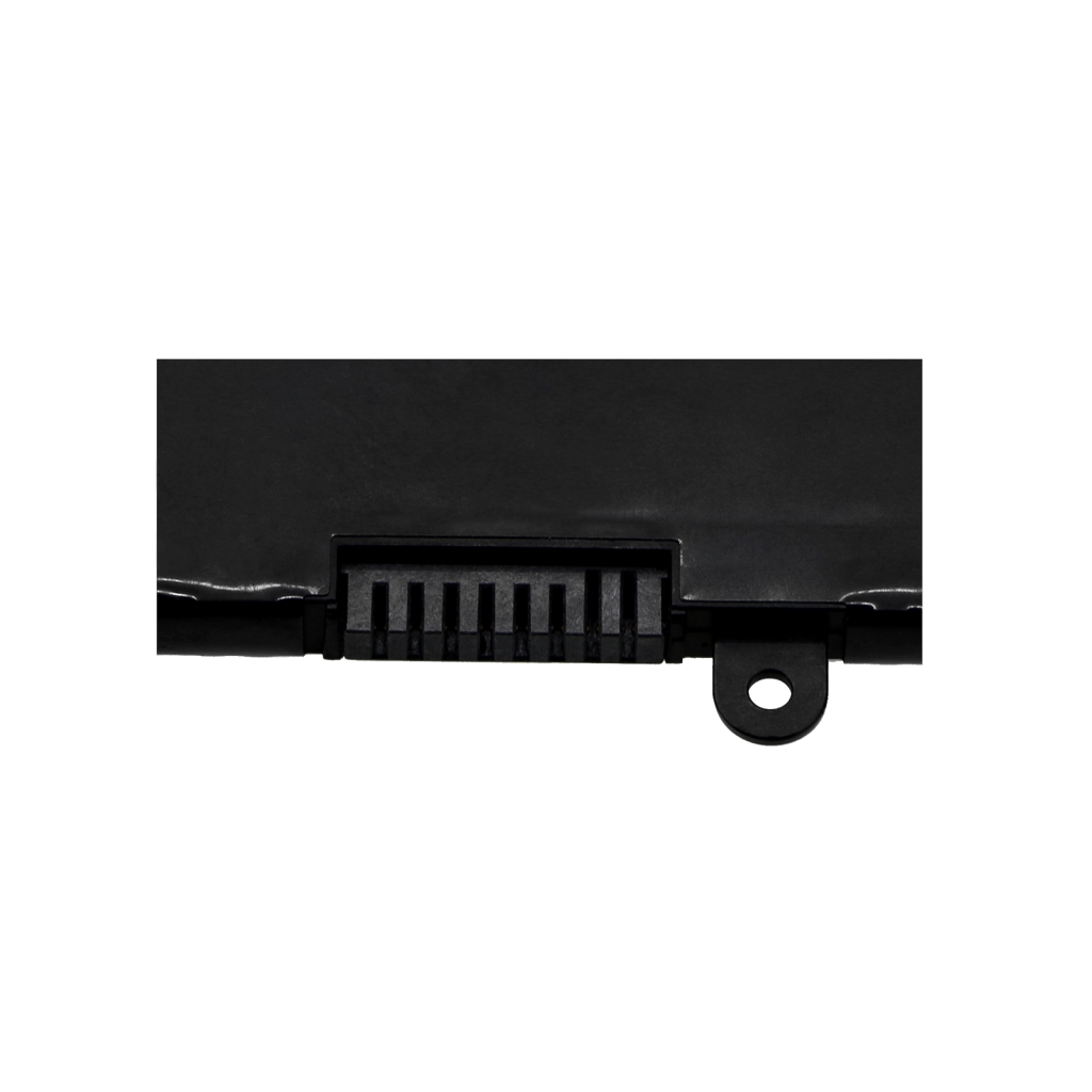 Batería para portátil Vizio CS-VCT150NB