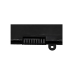 Batería para portátil Vizio CS-VCT150NB