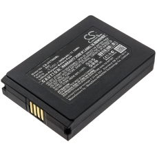 Reemplazo de batería compatible para Vectron B60
