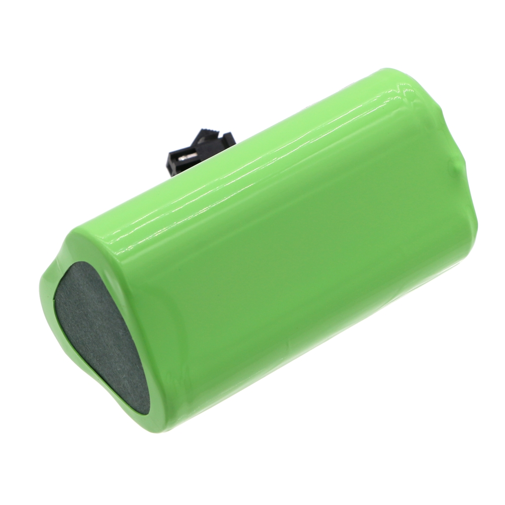 Batería de vacío Vactidy CS-VCT600VX