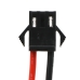 Batería de vacío Vactidy CS-VCT600VX