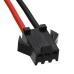 Batería de vacío Vactidy CS-VCT600VX