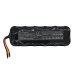 Batería de vacío Vileda CS-VDC498VX