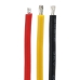 Batería de vacío Vileda CS-VDC498VX
