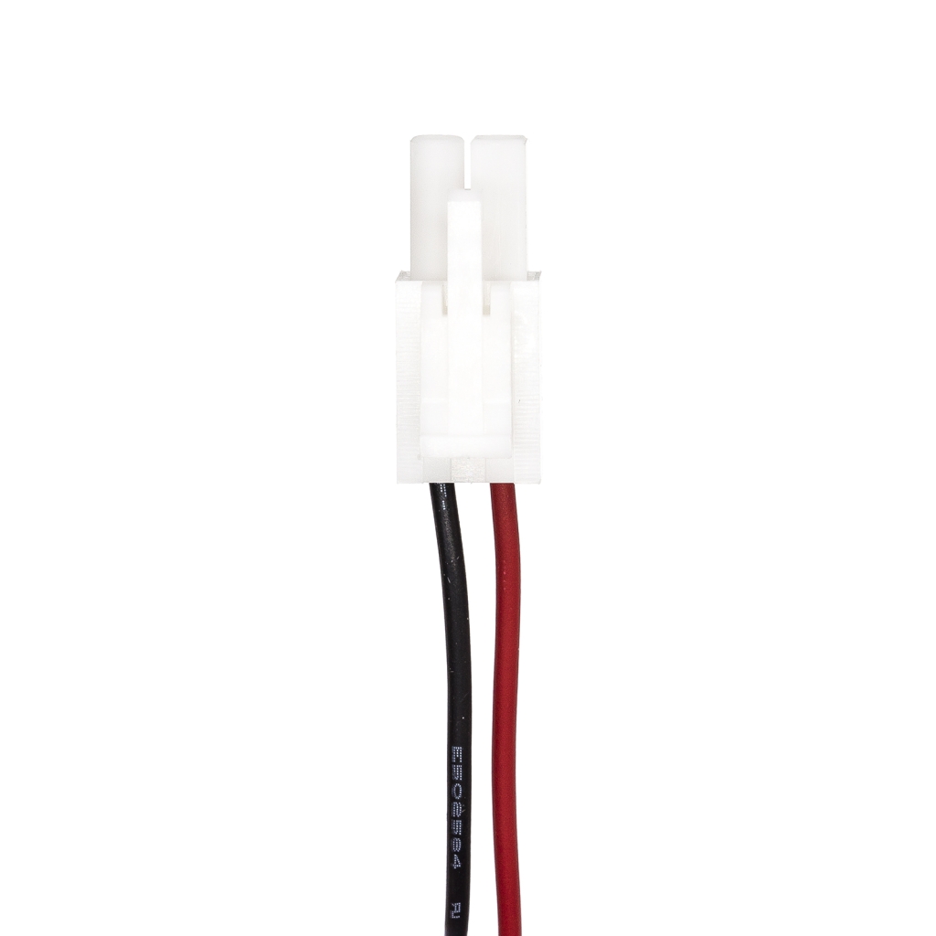 Batería de vacío Vileda CS-VDC842VX