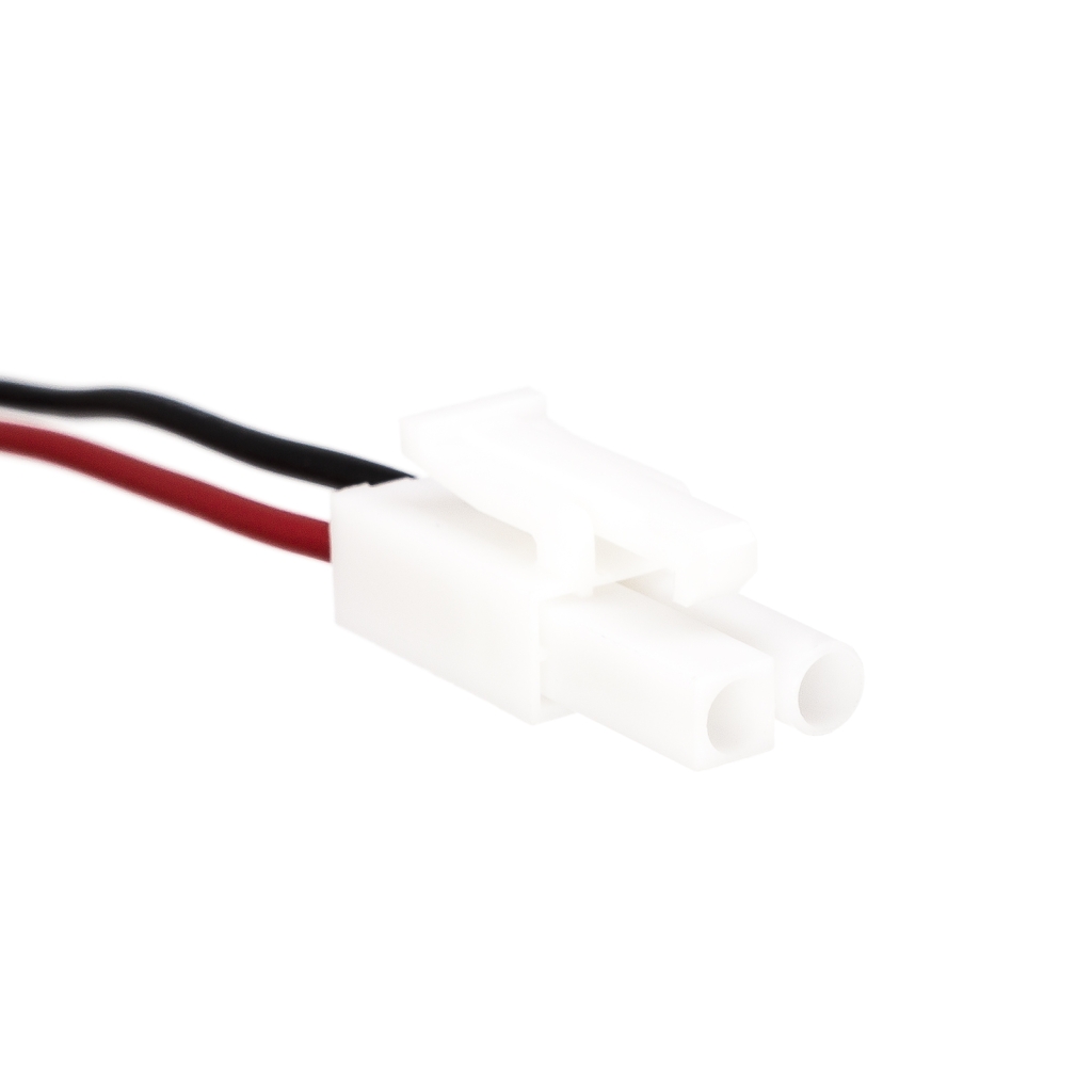 Batería de vacío Vileda CS-VDC842VX