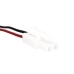 Batería de vacío Vileda CS-VDC842VX
