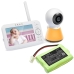 Batería de BabyPhone Vtech CS-VDM254MB