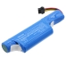 Batería de vacío Vileda CS-VDR102VX