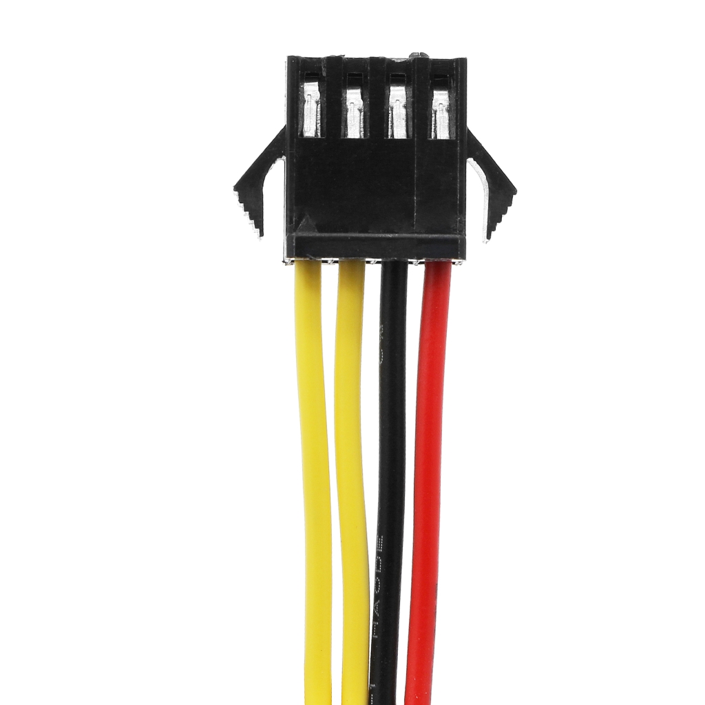 Batería de vacío Vileda CS-VDR102VX
