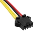 Batería de vacío Vileda CS-VDR102VX