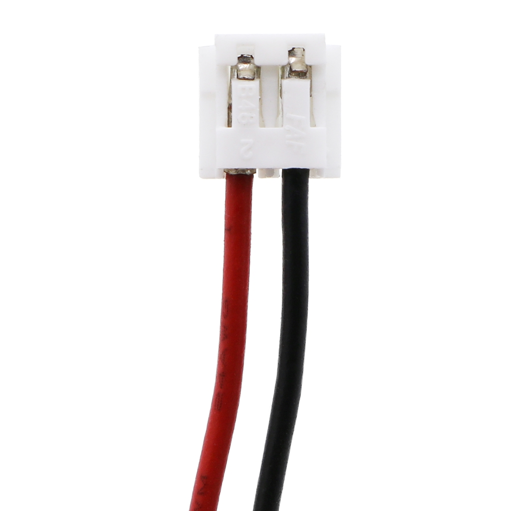Batería Médica Vdw CS-VDR600MD