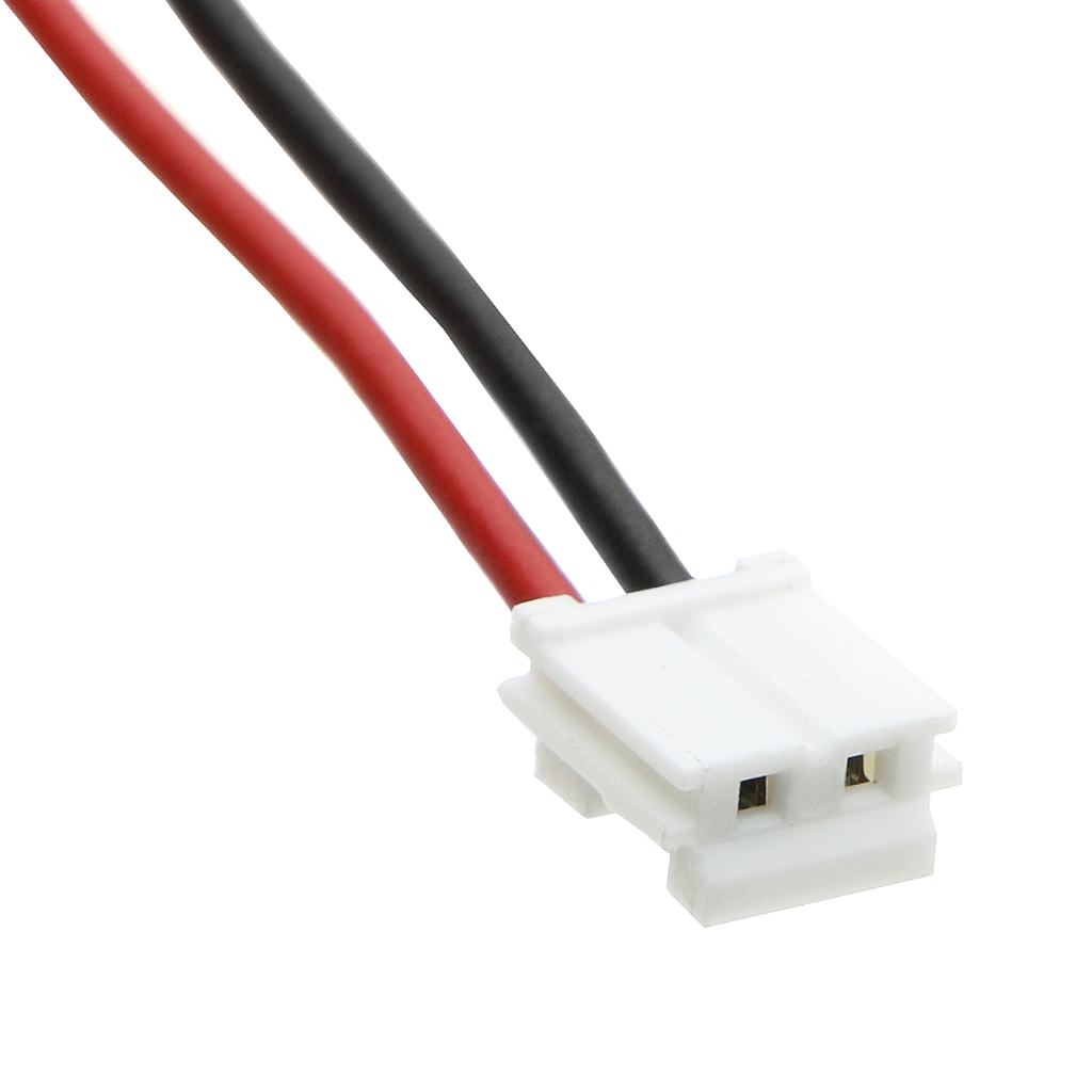 Batería Médica Vdw CS-VDR600MD